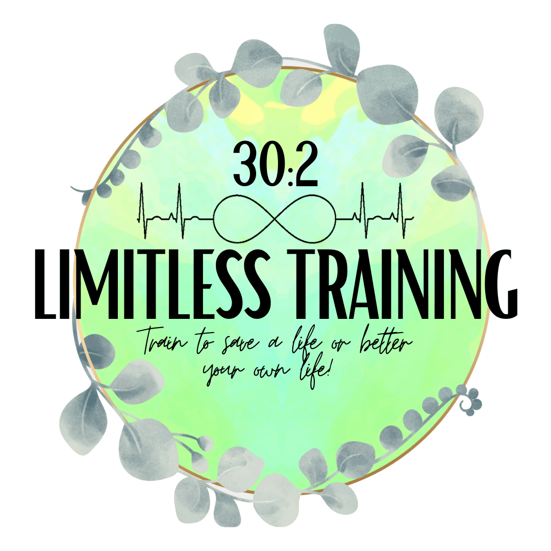 Limitless Training